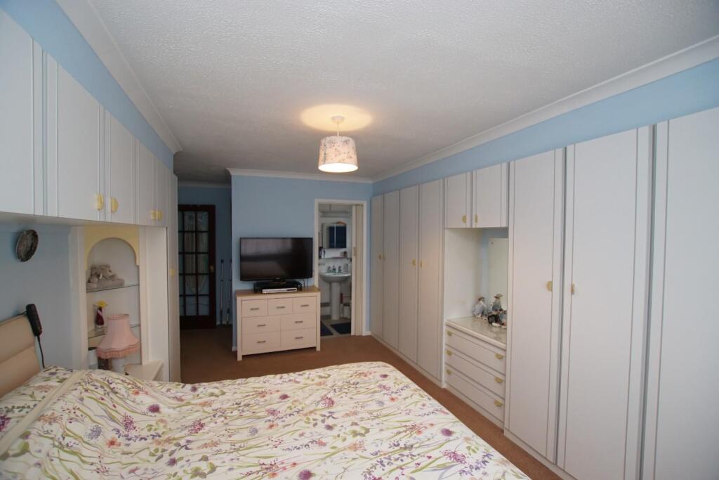 Additional image 9 of Golding Road, Eastbourne