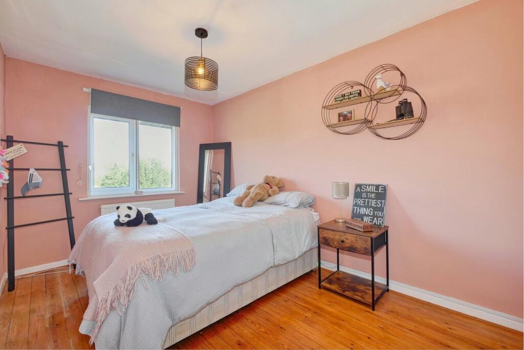 Additional image 14 of Victoria Drive, Eastbourne, BN20