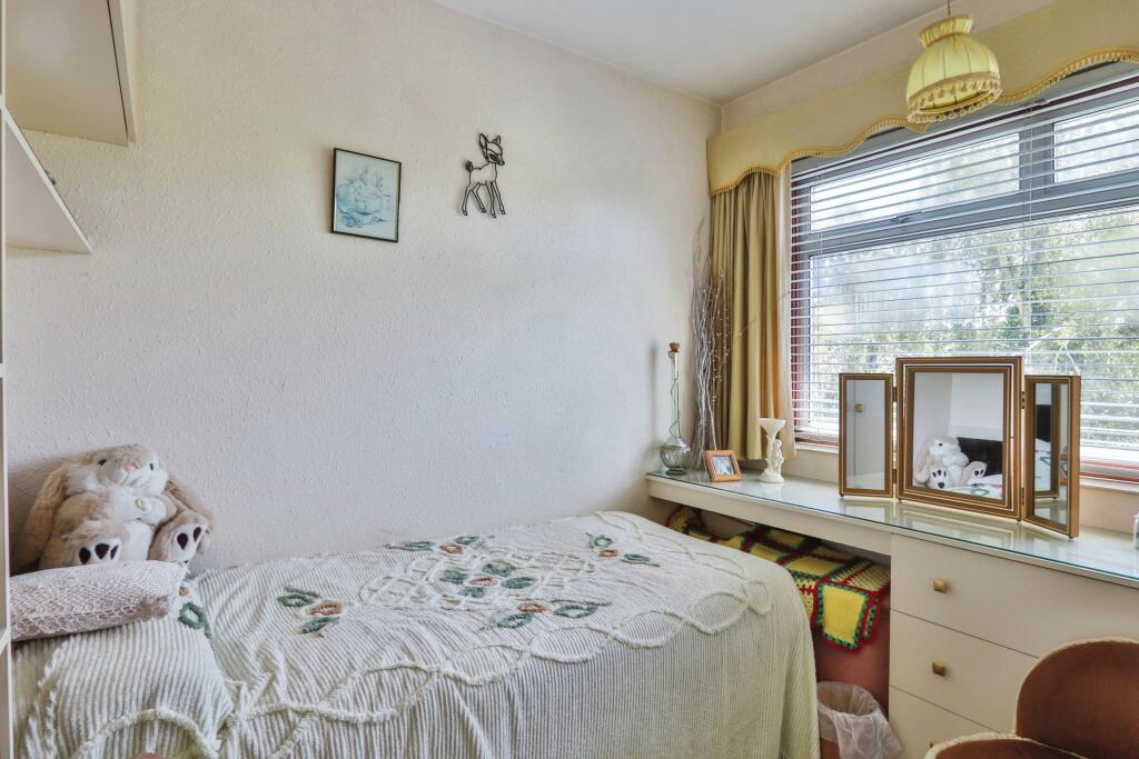 Additional image 15 of Parkway Drive, Bournemouth, BH8