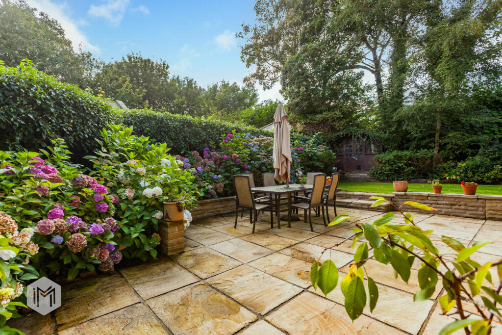 Additional image 22 of Ox Hey Lane, Lostock, Bolton, Greater Manchester, BL6 4BS