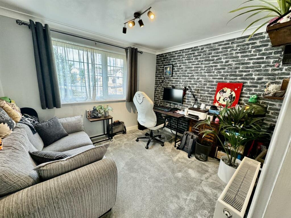 Additional image 20 of Barn Rise, Seaford