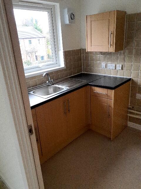Additional image 10 of Roger Court, Bradford, West Yorkshire, BD2