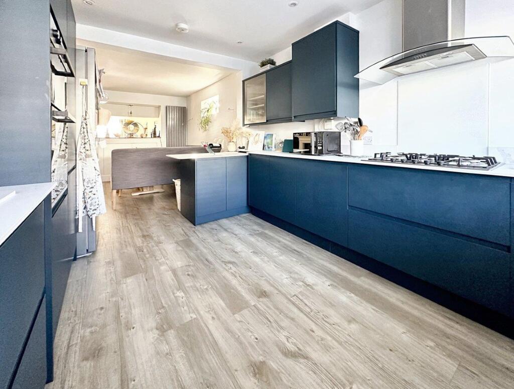 Additional image 9 of Cissbury Crescent, Saltdean, BN2 8RJ