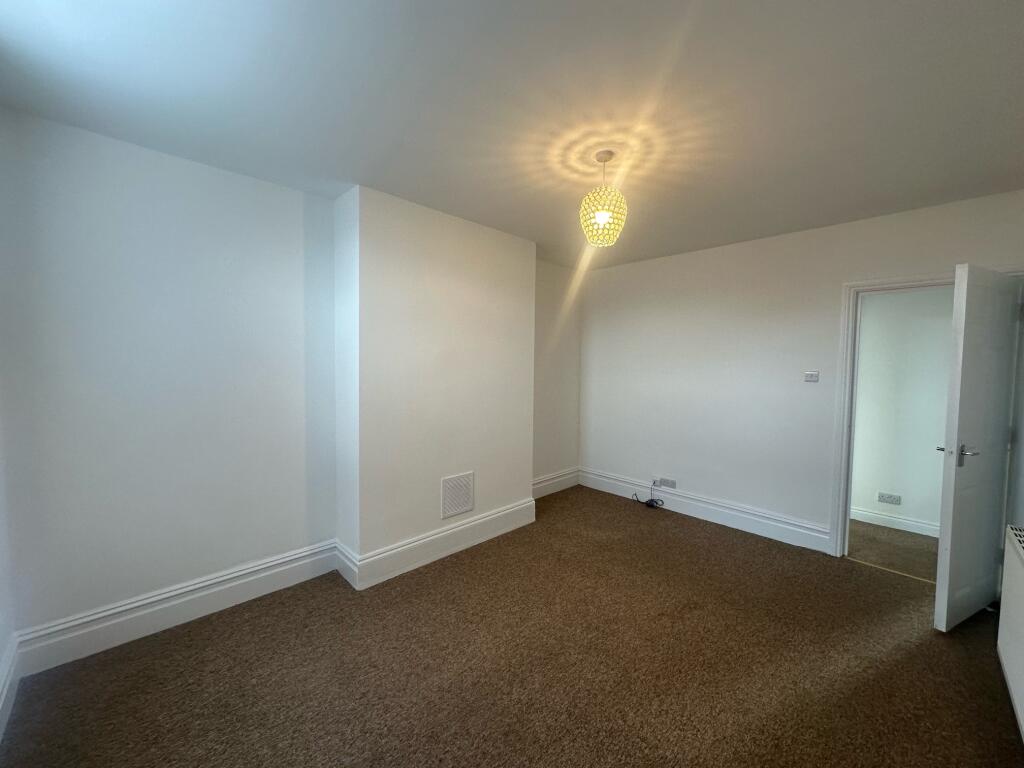 Additional image 2 of Windsor Road, BOURNEMOUTH