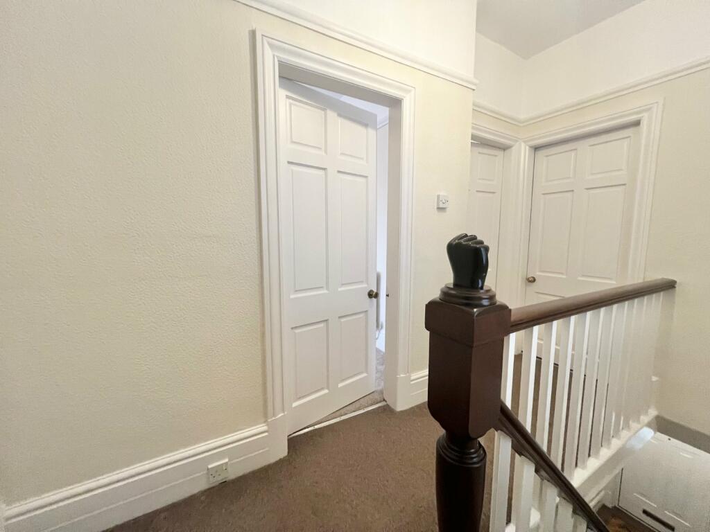 Additional image 10 of St. Peters Road, Bury, Greater Manchester, BL9