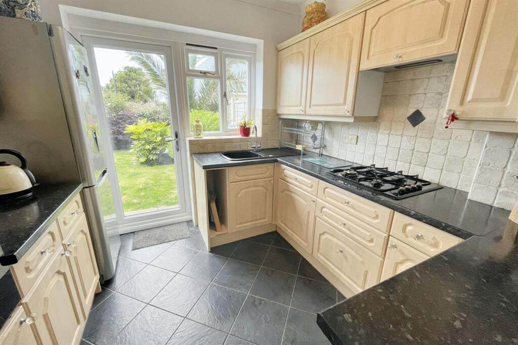 Additional image 11 of Southbourne