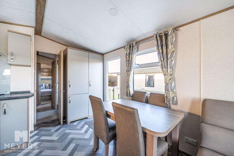 Additional image 4 of Durdle Door Holiday Park , West Lulworth, BH20
