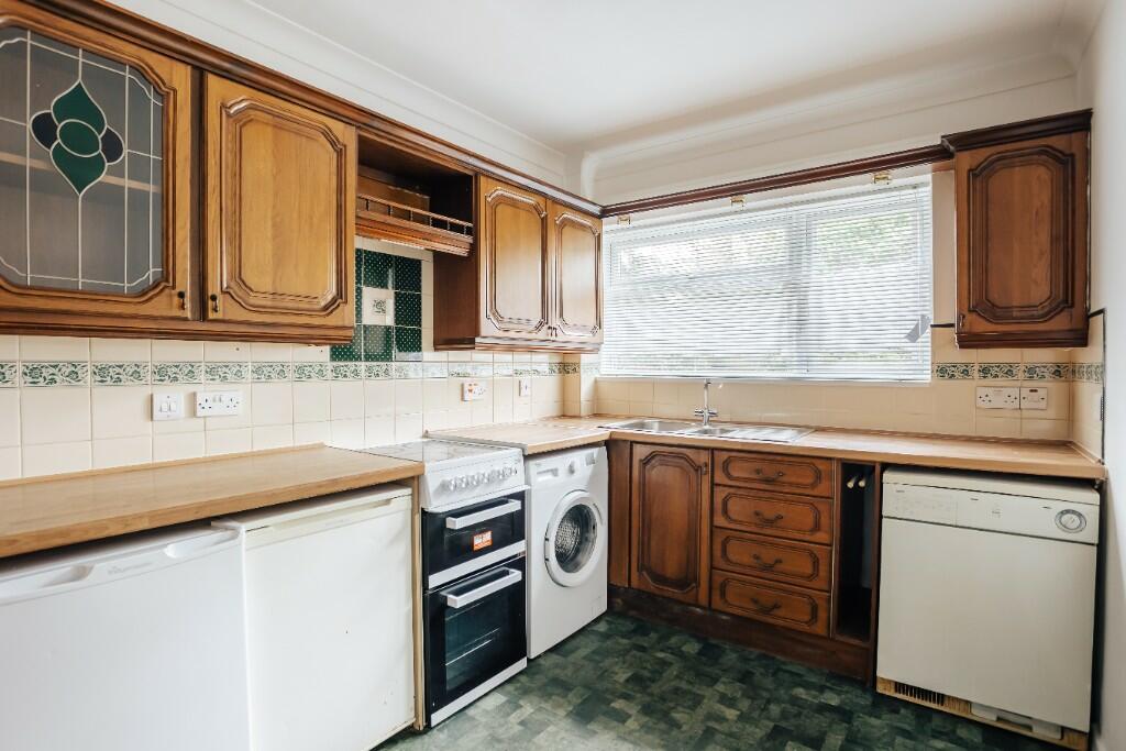 Additional image 5 of Christchurch Road, Bournemouth, Dorset, BH1