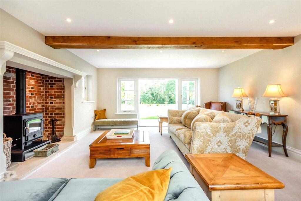 Additional image 12 of Waterditch Road, Bransgore, Christchurch, Dorset, BH23