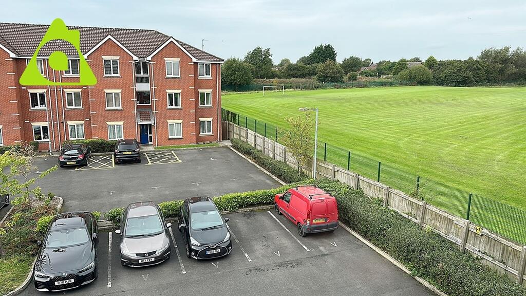 Additional image 9 of Apt Pear Tree Place Farnworth Bolton BL4 9RX *BTL ONLY*