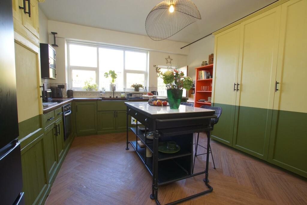 Additional image 10 of Fairfield Road, Eastbourne