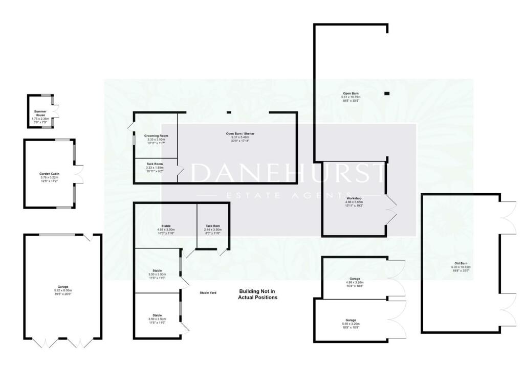 Additional image 59 of Bransgore, Christchurch