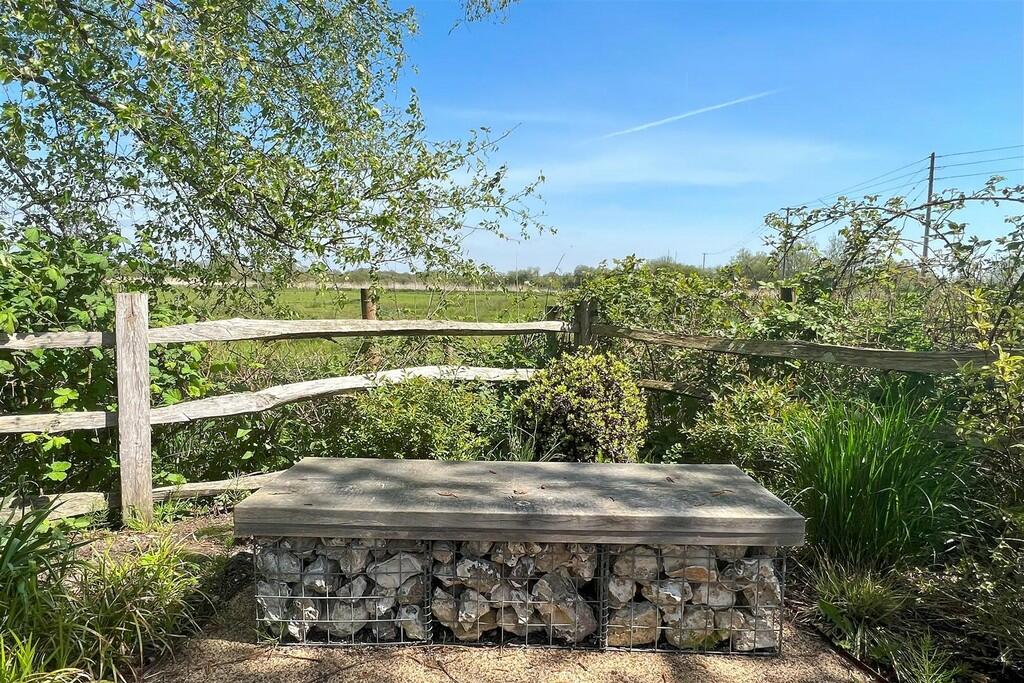 Additional image 8 of Ringwood, Hampshire