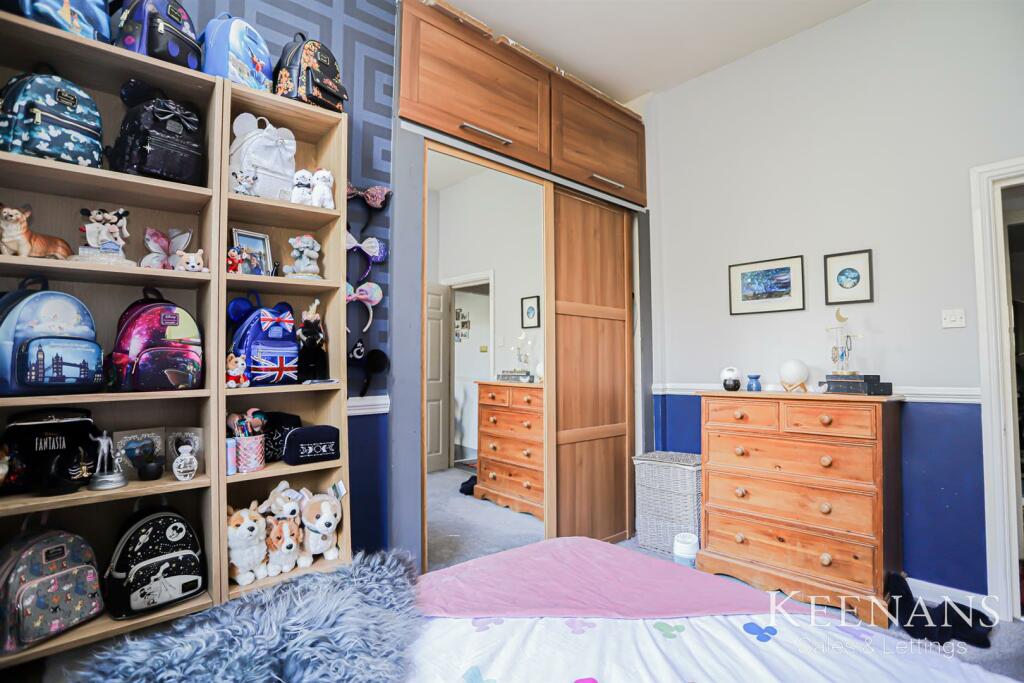 Additional image 11 of Waterside Road, Summerseat