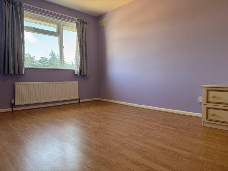 Additional image 4 of Stour Drive, Northmoor, Wareham