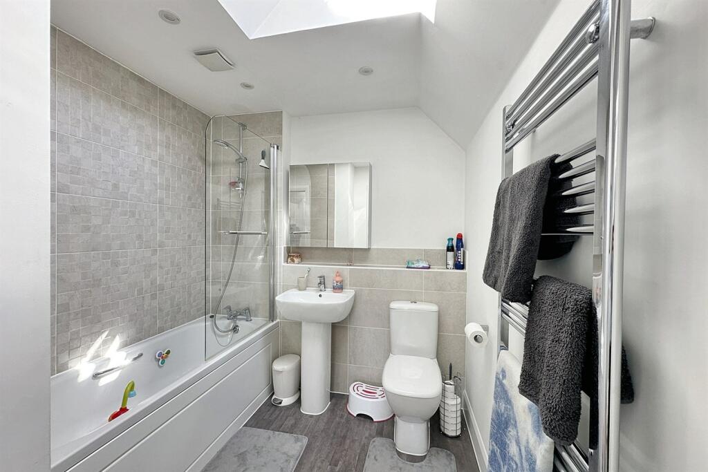 Additional image 12 of St Ives