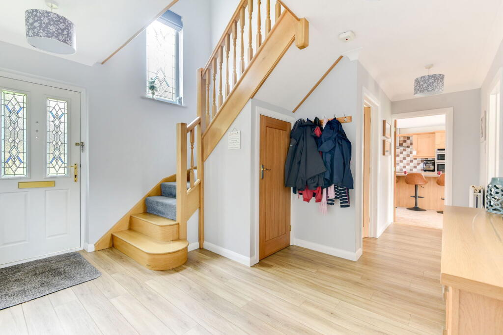 Additional image 30 of Honeysuckle Lane, High Salvington, Worthing, BN13