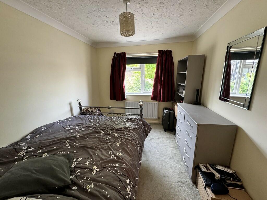 Additional image 10 of Macaulay Road, Broadstone