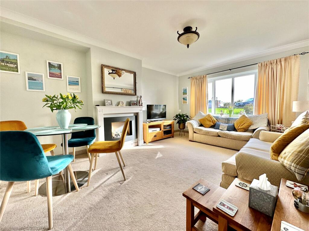 Additional image 7 of Chatsworth Gardens, Meads, Eastbourne, BN20