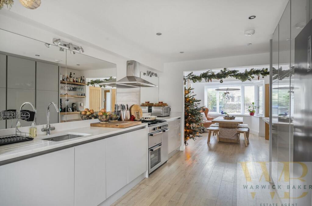 Additional image 25 of Chesswood Road, Worthing