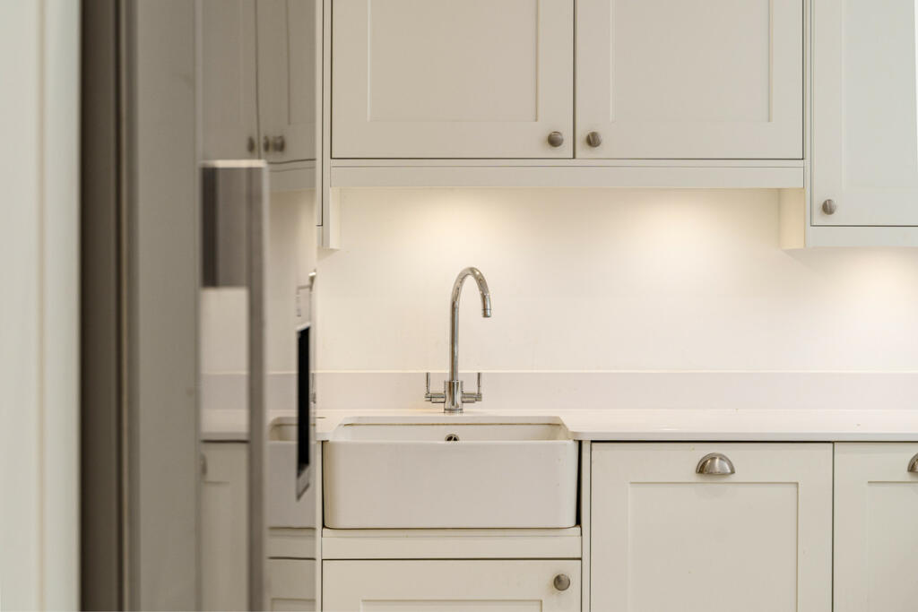 Additional image 24 of Pebble Lane, Ferring, BN12