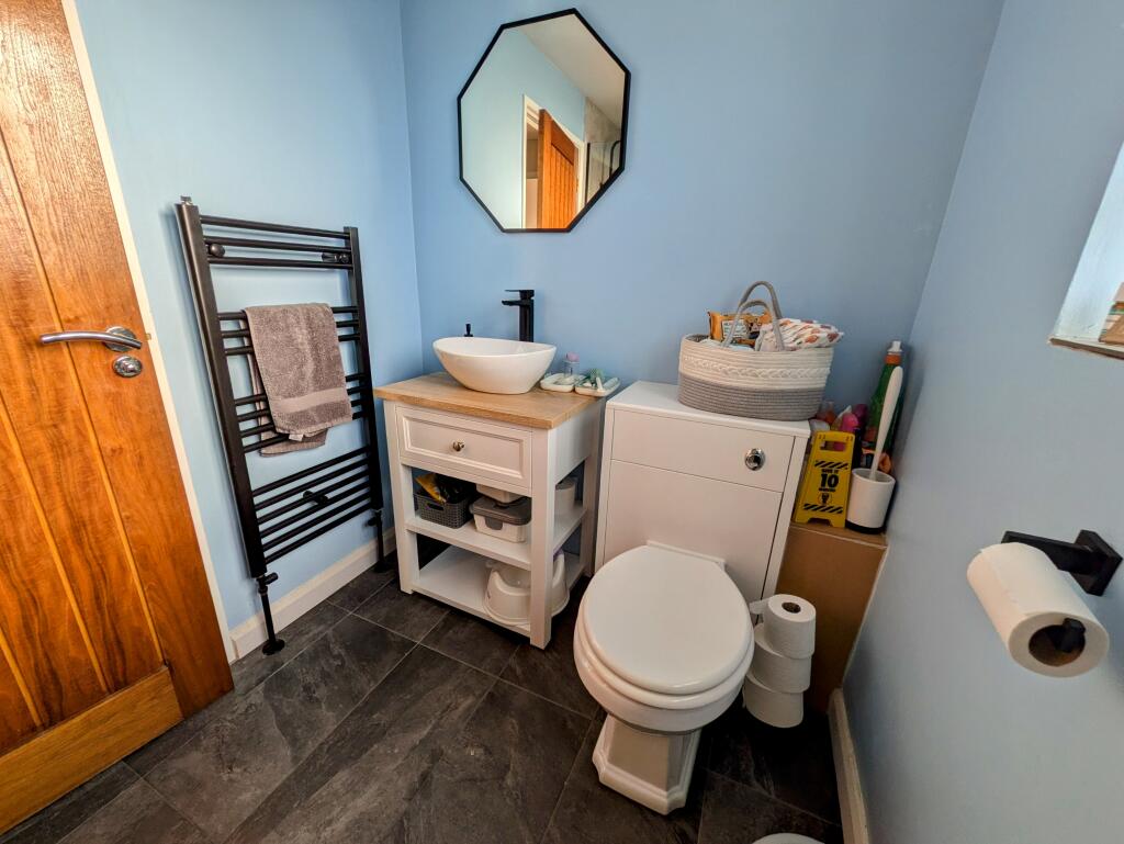 Additional image 17 of Wilson Road, Bradford, BD12