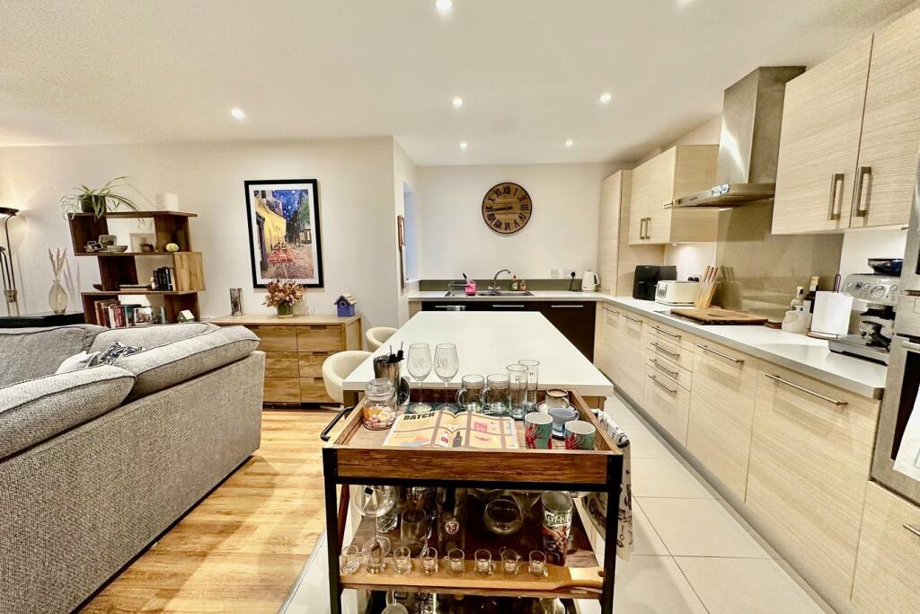 Additional image 6 of Glenferness Avenue, Talbot Woods, Bournemouth, BH4