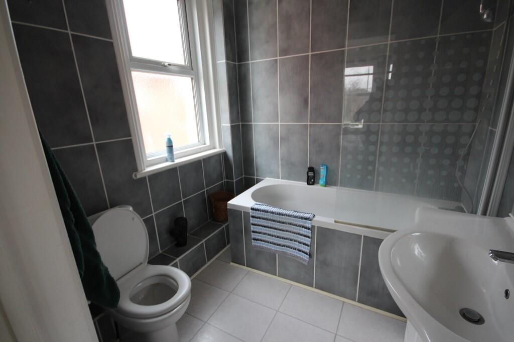 Additional image 6 of Methuen Road