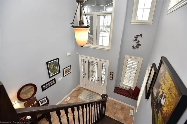 Additional image 8 of 23 Felicia Crt