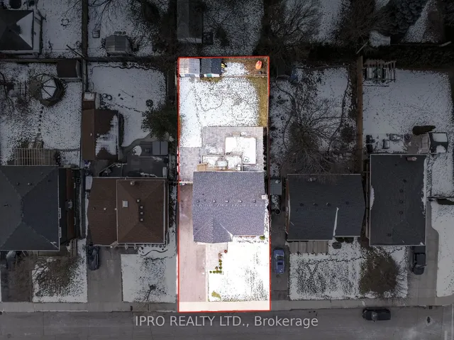 Additional image 39 of 126 West 26th St