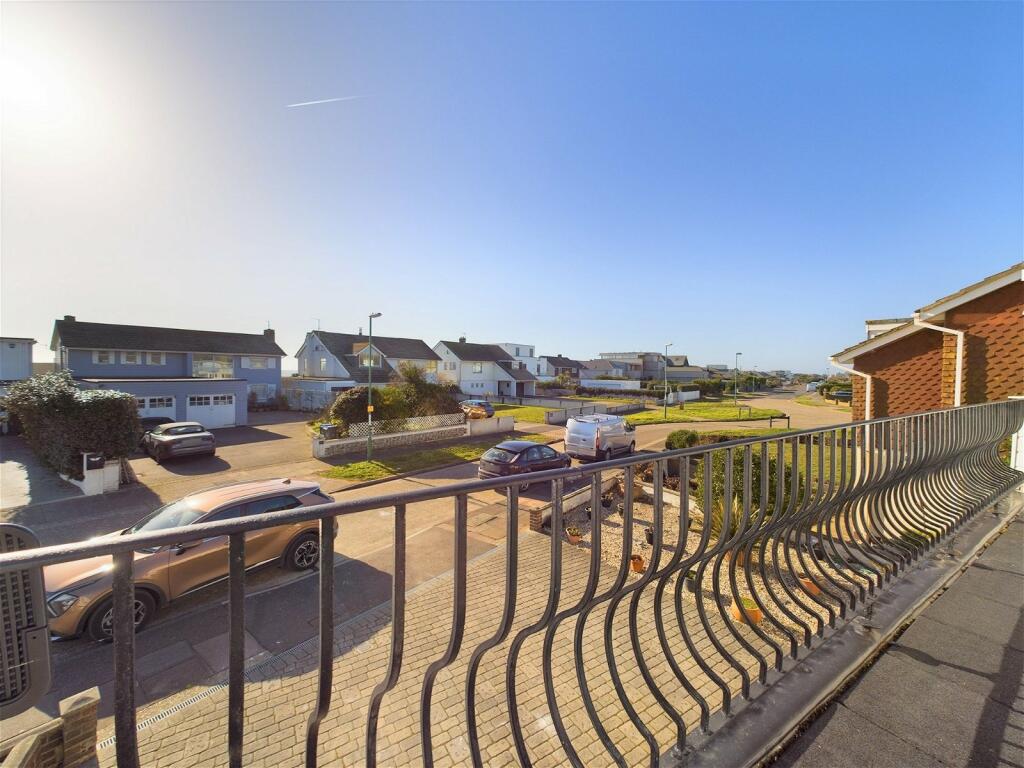 Additional image 19 of Old Fort Road Shoreham By Sea