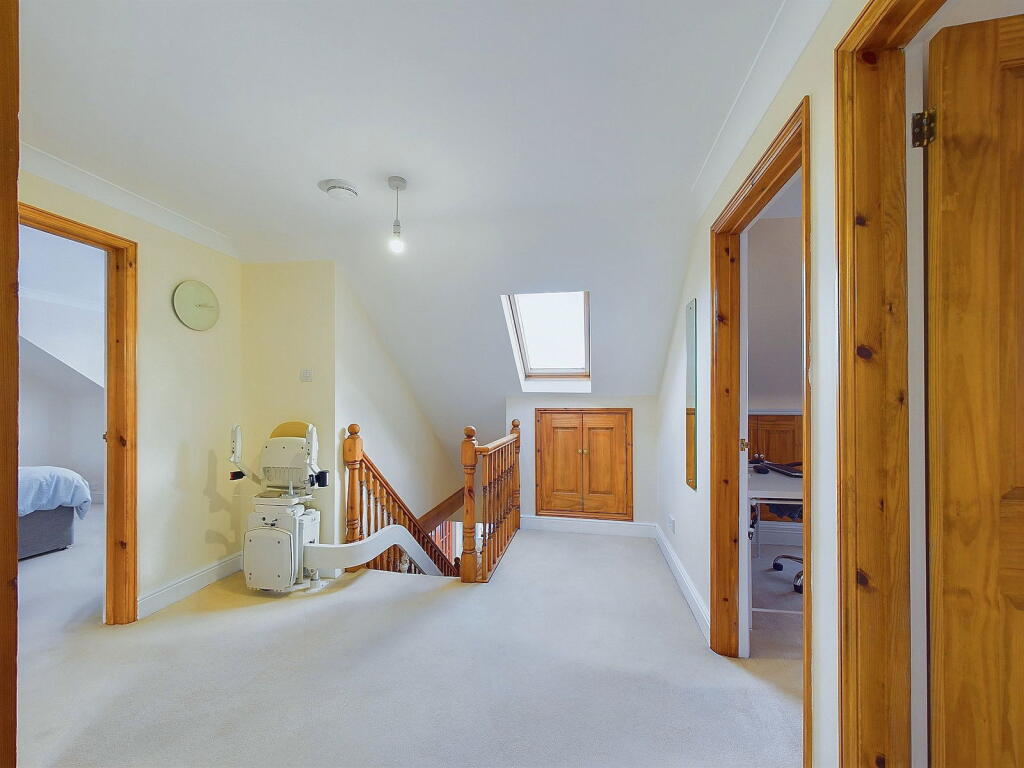 Additional image 20 of Newling Way, High Salvington, Worthing BN13 3DG