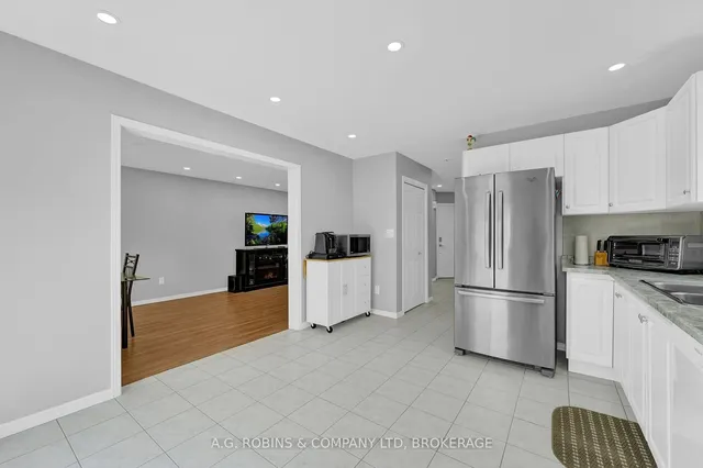 Additional image 16 of 5 Longview Dr