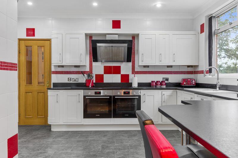 Additional image 21 of Moor Way, Hawkshaw