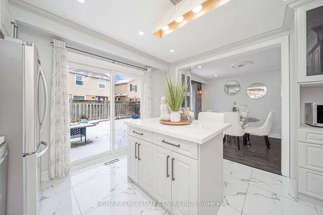 Additional image 15 of 88 Nottawasaga Cres