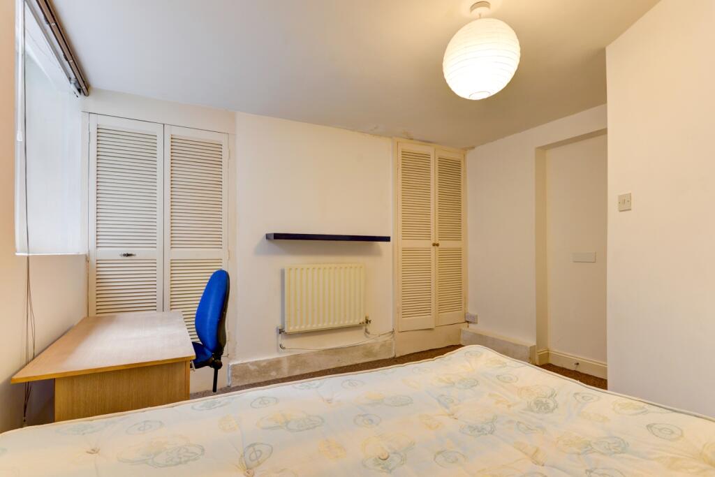 Additional image 11 of Ditchling Road, Brighton, East Sussex, BN1