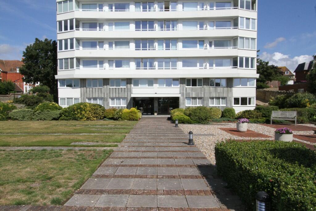 Additional image 22 of South Cliff Tower, Bolsover Road, Eastbourne