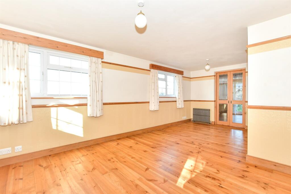 Additional image 5 of Poling Street, Poling, Arundel, West Sussex