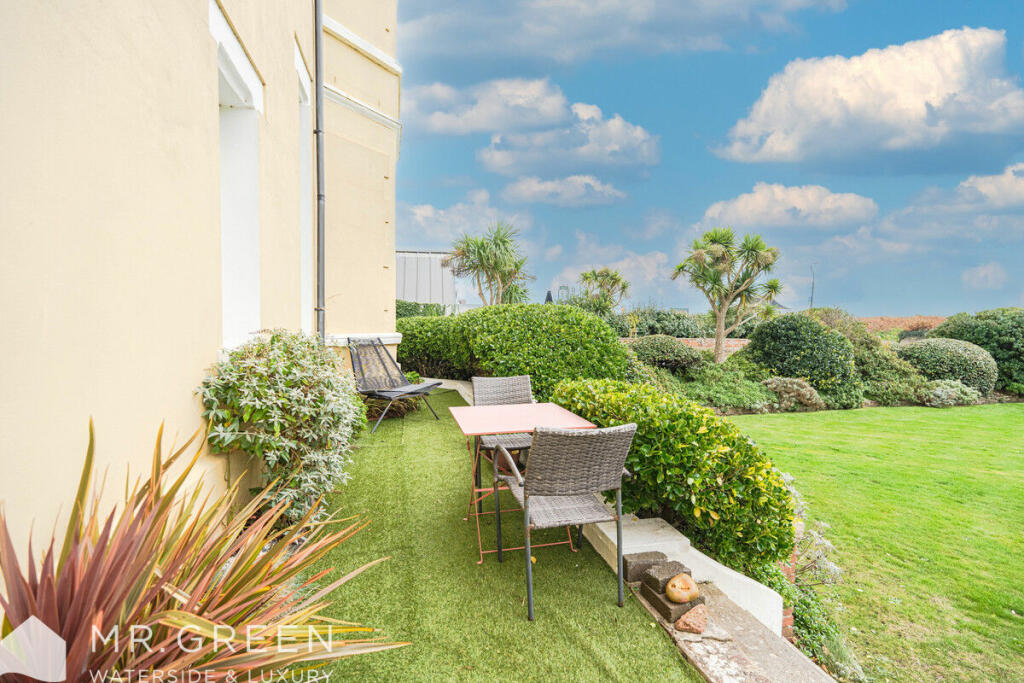 Additional image 21 of Southbourne Overcliff Drive, Bournemouth, BH6 3PL