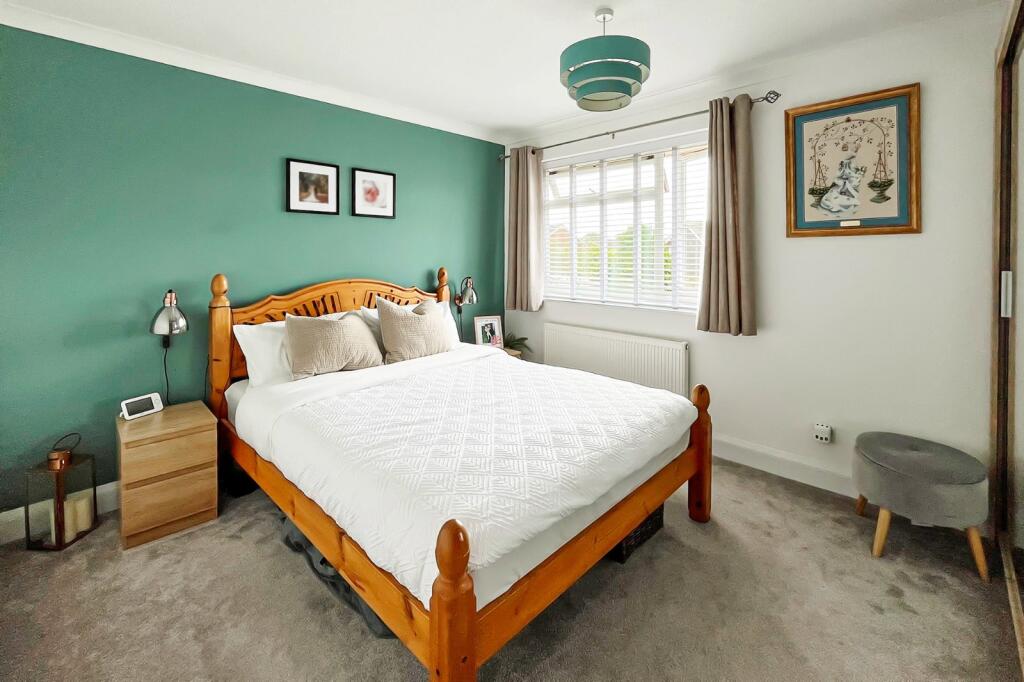 Additional image 7 of Edmonton Road, Worthing, West Sussex