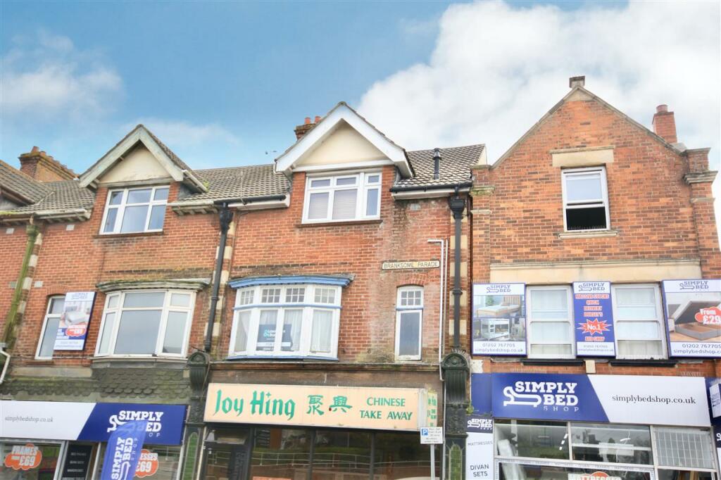 Additional image 15 of Poole Road, Branksome, Poole