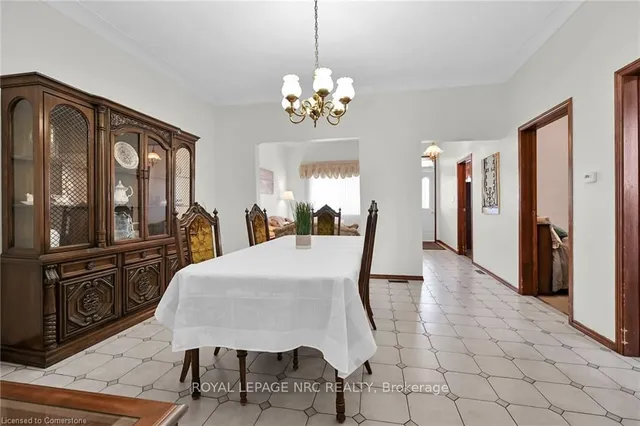 Additional image 9 of 175 Victoria Ave