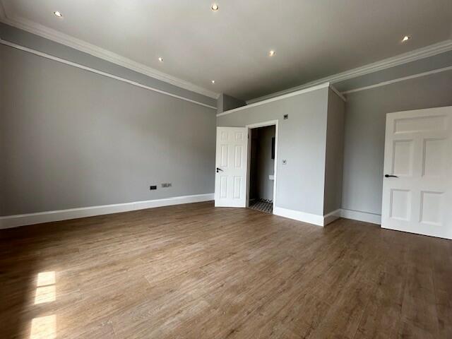Additional image 11 of Grand Avenue, Hove