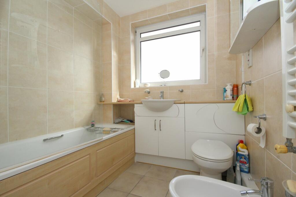 Additional image 10 of 23 West Cliff Road, WEST CLIFF, BH4