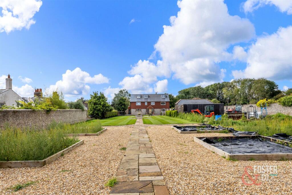 Additional image 6 of West Street, Sompting, Lancing