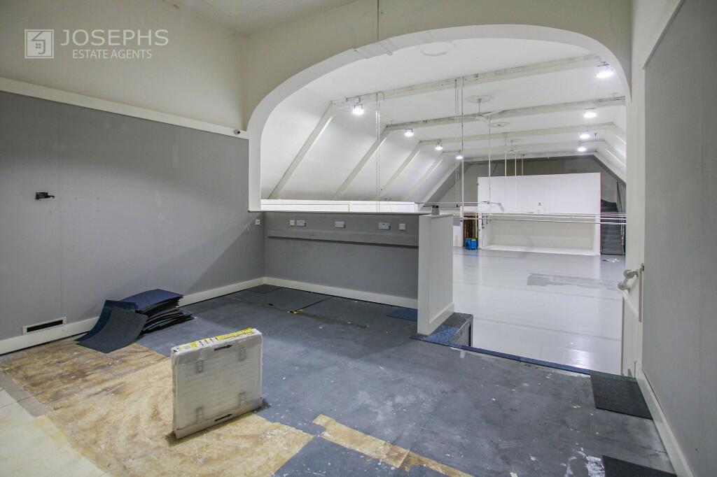 Additional image 14 of Hardman Street, Bolton, Greater Manchester, BL4