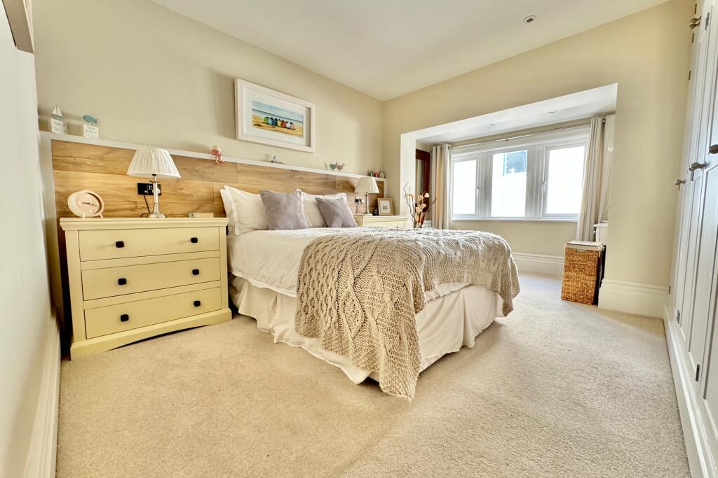 Additional image 9 of BURLINGTON ROAD, SWANAGE