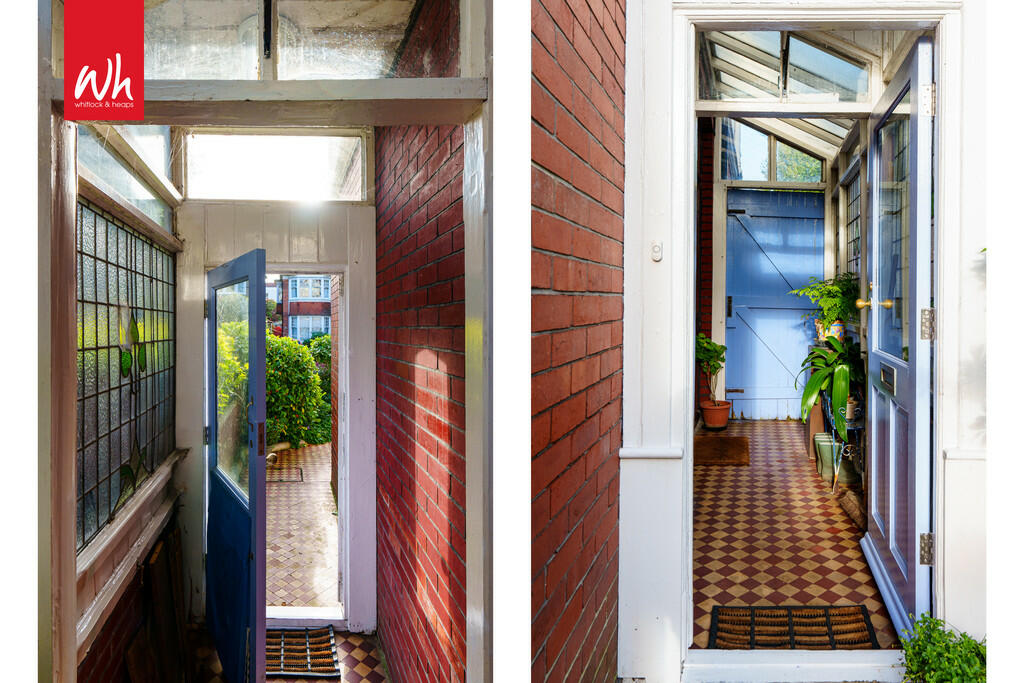 Additional image 2 of Wilbury Villas, Hove