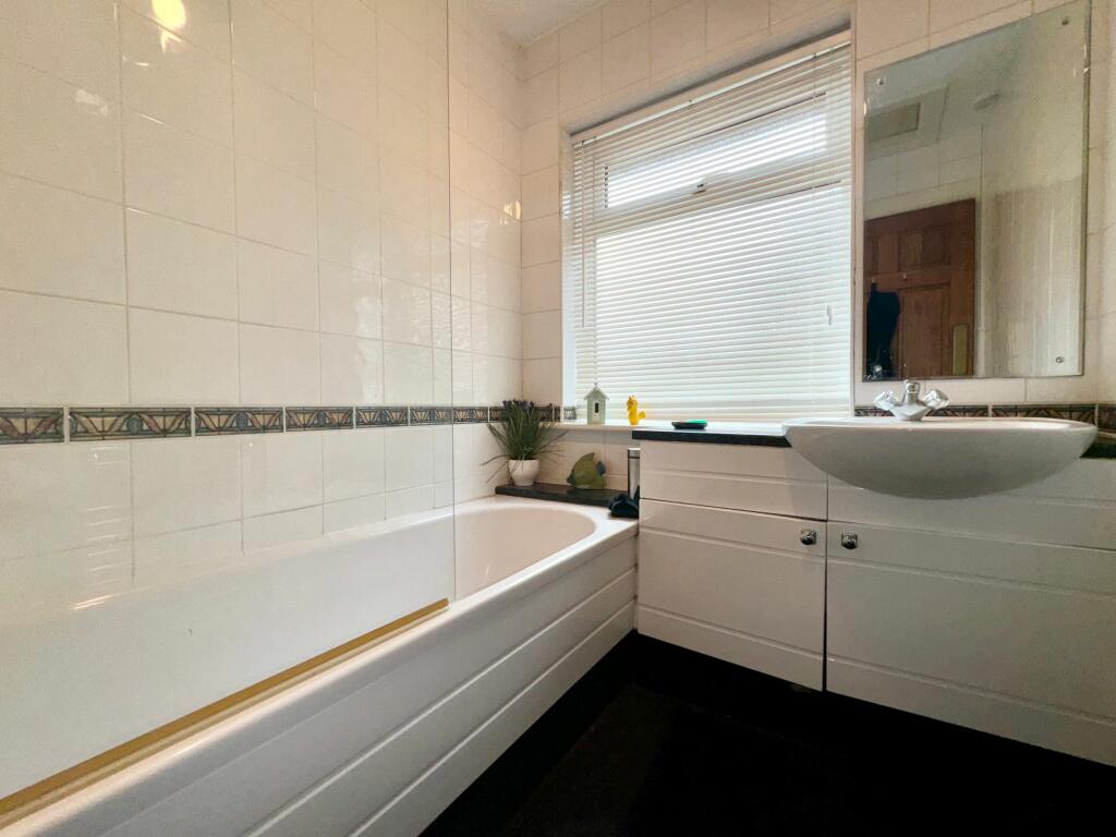 Additional image 27 of Manchester Road, Bury, BL9