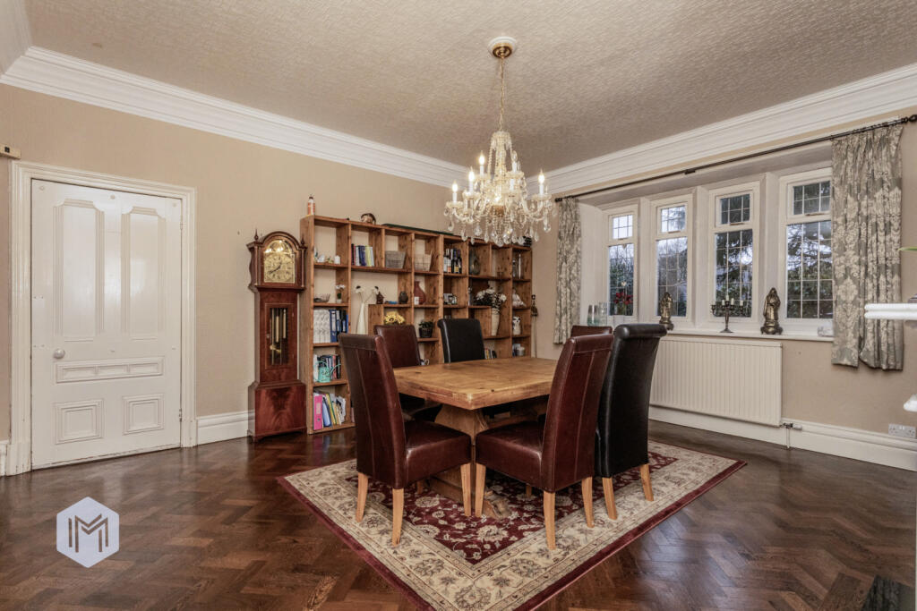 Additional image 4 of Church Road, Bolton, Greater Manchester, ., BL1 6HJ